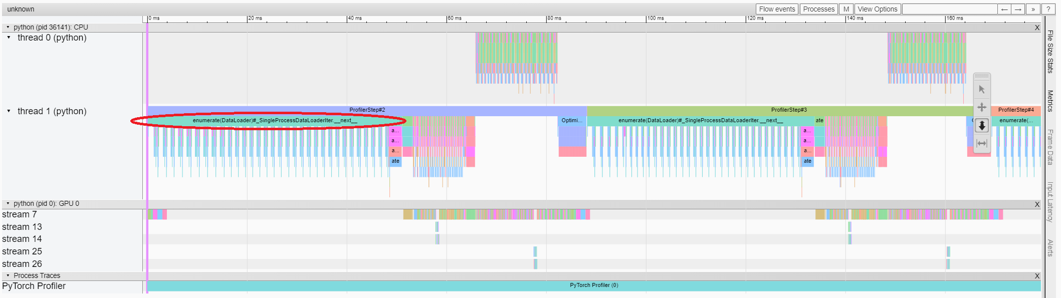 intermediate/../../_static/img/profiler_trace_view1.png